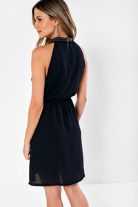 onyx_short_high_neck_dress_in_dark_navy-2.jpg