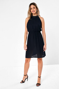 onyx_short_high_neck_dress_in_dark_navy-4.jpg