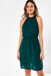 onyx_short_high_neck_dress_in_green-1.jpg