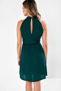 onyx_short_high_neck_dress_in_green-2.jpg