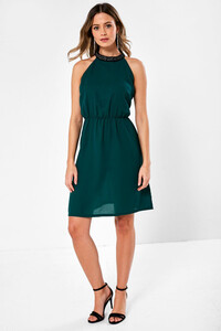 onyx_short_high_neck_dress_in_green-4.jpg