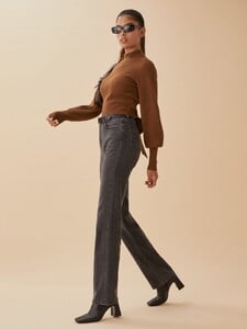 osteria-sweater-cinnamon-1.jpg