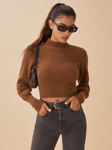 osteria-sweater-cinnamon-3.jpg