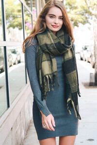 oversized-flannel-tassel-scarf-leto-collection-571_2048x.jpg