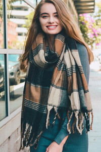 oversized-flannel-tassel-scarf-mocha-leto-collection-746_2048x.jpg