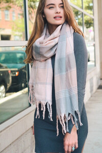 oversized-flannel-tassel-scarf-pink-leto-collection-630_2048x.jpg