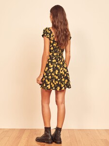 pacey-dress-lemon_drop-3.jpg