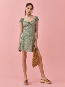 pacey-dress-sprite-2.jpg