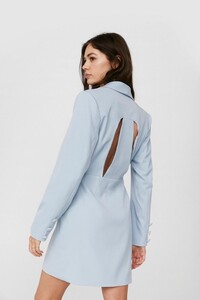 pale-blue-ahead-of-schedule-cut-out-blazer-dress.jpeg