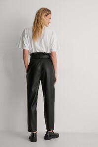 paperwaist_pu_pants_1100-003935-0002_04.thumb.jpg.e239eef8a2c323190e29e33641bb8af1.jpg