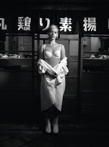 passionata-aw20-26-512x687.thumb.jpg.1e812e15f1d06b730018ef9dac7616eb.jpg