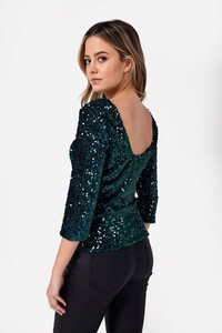 patsy_sequin_top_in_teal-1.jpg