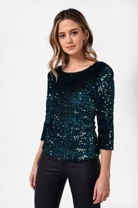 patsy_sequin_top_in_teal-2.jpg