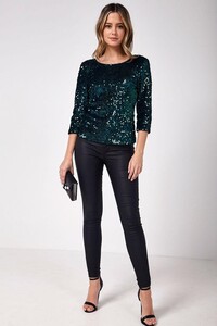 patsy_sequin_top_in_teal-4.jpg