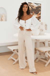 petal-and-pup-au-bottoms-rockford-pant-beige-14693372625007.png