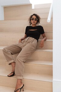 petal-and-pup-au-bottoms-talaren-pant-brown-14693391728751.jpg