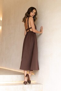 petal-and-pup-au-dresses-esther-dress-brown-14926915797103.jpg