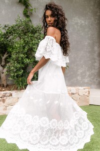 petal-and-pup-au-dresses-peckar-dress-white-14959901048943.jpg