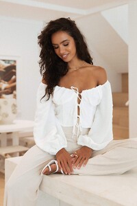 petal-and-pup-au-tops-kiwer-top-white-14693368037487.jpg