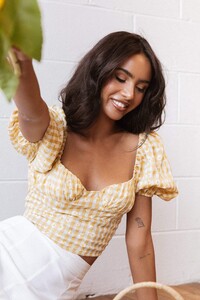 petal-and-pup-au-tops-midle-top-mustard-14580723744879.jpg