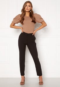 pieces-boss-mw-ankle-pant-black.jpg