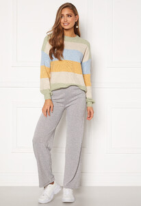 pieces-molly-pants-light-grey-melange.jpg