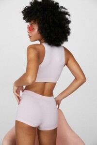 pink-seamless-is-more-ribbed-knickers.jpeg