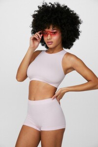 pink-seamless-nights-racerback-bralette.jpeg