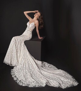 pninatornai_144319316_735916737047117_301681442214286324_n.jpg
