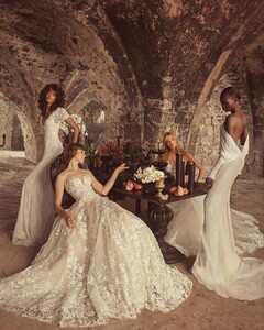 pninatornai_144497462_532820114317042_3795363163633162314_n.jpg