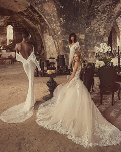 pninatornai_146884961_824430408452307_6511782234077247373_n.jpg
