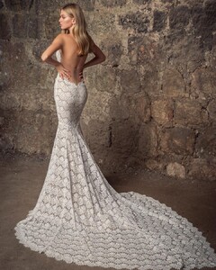 pninatornai_148038689_226732459109664_3030886363260783699_n.jpg