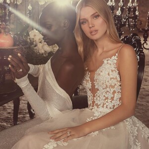 pninatornai_149801075_927531721319792_5436392312351383618_n.jpg