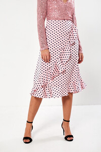 polka_dot_midi_skirt_in_pink-1_1.jpg