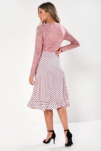 polka_dot_midi_skirt_in_pink-2_1.jpg