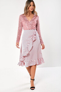 polka_dot_midi_skirt_in_pink-3_1.jpg