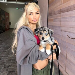 princesspiamia_2021.2.21_agz32m.jpg