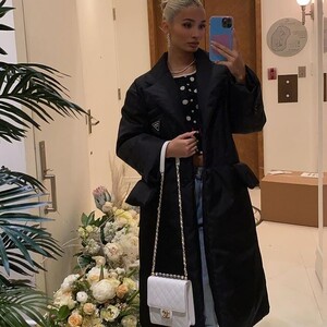 princesspiamia_2021.2.21_bzyau9.jpg