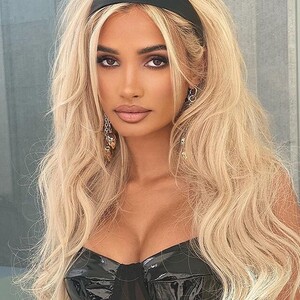 princesspiamia_2021.2.21_duhk6b.jpg