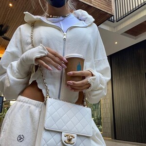princesspiamia_2021.2.21_fzju9j.jpg