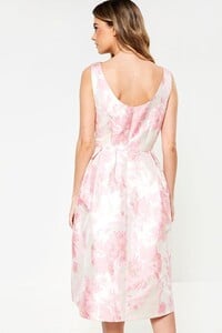 printed_skater_dress_with_shimmer_detail_in_pink-1.jpg