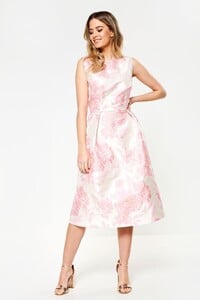 printed_skater_dress_with_shimmer_detail_in_pink-2.jpg