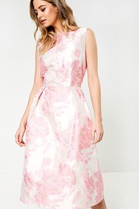 printed_skater_dress_with_shimmer_detail_in_pink-3.jpg