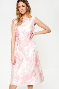 printed_skater_dress_with_shimmer_detail_in_pink-5.jpg