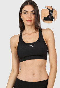 puma-1499-177184-1.thumb.jpg.28002a80bb4cd9689fdf0aa4d209b1ff.jpg