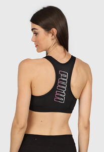 puma-1499-177184-2.thumb.jpg.35aea05eb65c78e52e5e6a391ff693bc.jpg