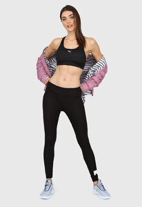 puma-1499-177184-4.thumb.jpg.5553486e0276793db823ab45f97bb7af.jpg