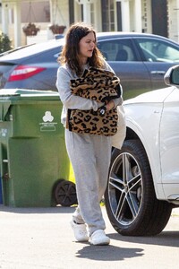 rachel-bilson-in-a-grey-sweats-north-hollywood-02-08-2021-3.jpg
