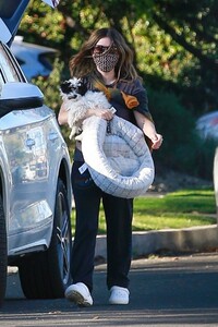 rachel-bilson-out-with-her-dog-in-los-angeles-02-21-2021-1.jpg