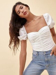 radish-top-white-2.jpg